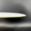 Victory Line Osprey Disc Golf Driver