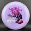 ESP Glo Zombee - Edición Limitada para el Ledgestone Finale 2025