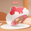 Baby Shampoo God Ear Protector Shampoo Hat Adjustable Infant Child and Toddler Waterproof Shower Shampoo Hat - Korvel