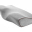 Cervical Pillow - Korvel