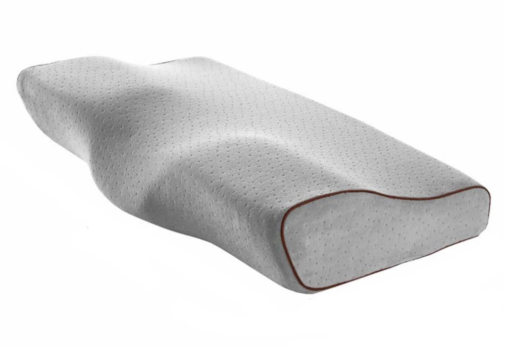 Cervical Pillow - Korvel