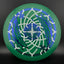 Champion Thrower Roc - Dreamcatcher 2024 USDGC Limited Edition