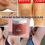 KOEC Exfoliante Facial de Azúcar - Exfoliador Hidratante