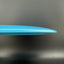 Innova Pro Corvette Disc Golf Driver