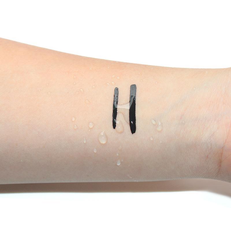 IMAGIC Professional Makeup Waterproof Long Lasting Liquid Eyeliner - Korvel