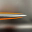 Neutron Relay - Premium Fairway Driver