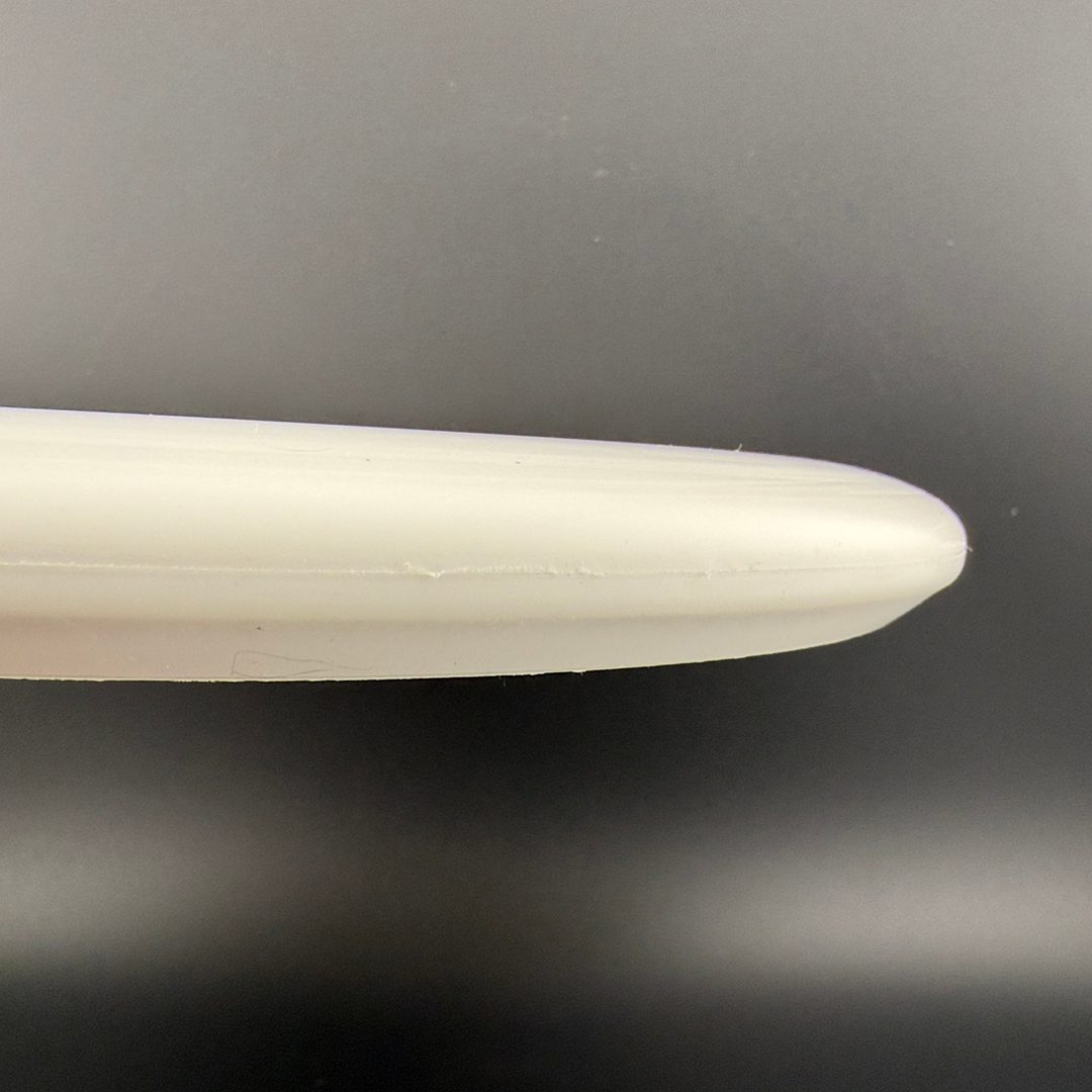Zero Medium Hope - First Run Disc Golf Putter