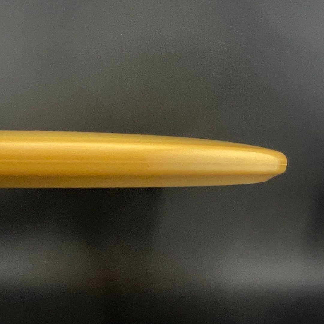 Swirl ESP Joy Disc - Paige Pierce Prototype