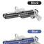 Double tube electric water gun outdoor water play and war toy - Korvel