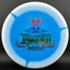 Disco de Golf Innova Halo Star Invader
