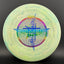 Galactic Nexus Aviar Driver - F2