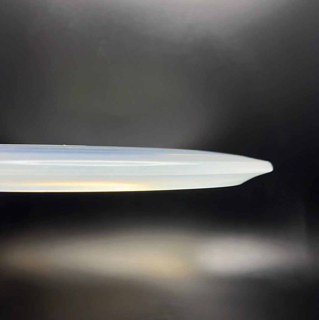 Quantum Polaris LS Disc Golf Driver