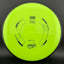 Disco de Golf MVP Neutron Ohm