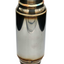 SPDZ1 ResoNex™ Compact Inline Exhaust Resonator - Korvel