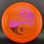 Lucid-Ice Sockibomb Slammer - Colección HAND EYE ICE
