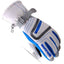 Winter Professional Ski Gloves - Korvel