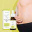 Premium Skin Care Oil for Softness and Moisture