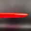 Metal Flake Horizon C-Line MD5 - Gavin's DNA Series Disc