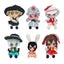 Plush Toy Doll Touhou Plush Surrounding Secret Club Children's Doll - Korvel
