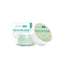Facial Moisturizer Moisturizes Tender And Smooth Skin, Lightens Fine Lines, Brightens Skin Tone And Improves Skin Quality - Korvel