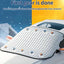 FrostShield Car Cover - Korvel