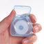 1Pcs 50M Dental Floss Oral Hygiene Kit Teeth Care Oral Care Tooth Clean Fio Dental Dentes Oral - Korvel