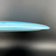 K1 Grind Alva - Huk Lab Mini TriFly Stamp Disc