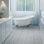 12 x 12 inch gray interlocking deck tiles, plastic waterproof, weighing up to 6613 pounds, with a rose pattern pack of 12 - Korvel