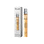 Eau De Toilette Spray Men's Perfume Cologne Citrus Perfume Fresh Charm Portable Fragrance Spray - Korvel