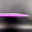 Halo Star Beast Disc Golf Driver