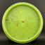 Doomsday Discs Landfill Desolation Midrange Disc