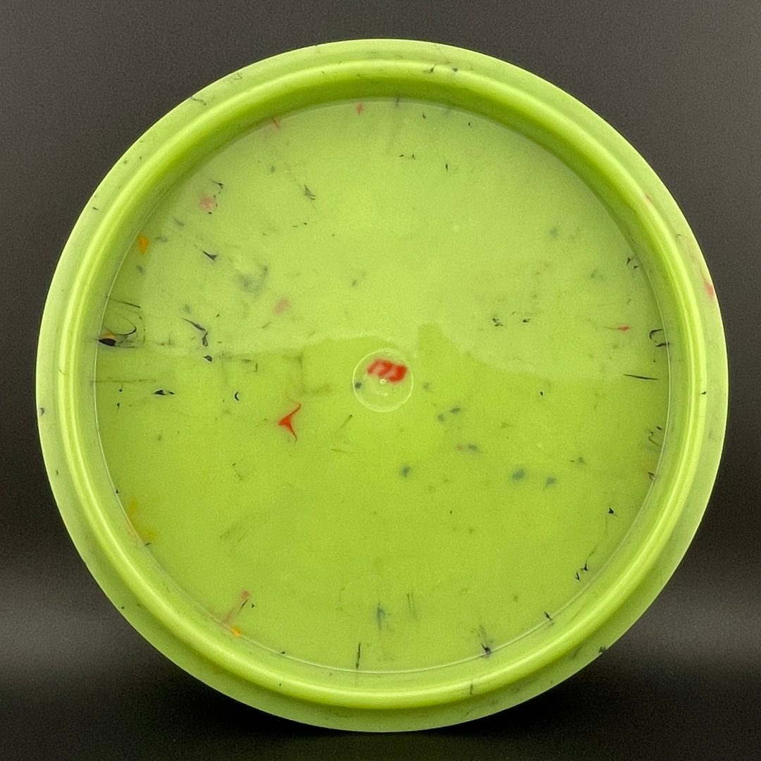 Doomsday Discs Landfill Desolation Midrange Disc