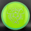 Axiom Neutron Mayhem Disque de Golf