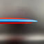 Neutron Time-Lapse (Re-Tooled) - Error de impresión de Simon Line