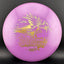 Innova GStar Roadrunner Disc Golf Driver