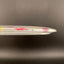 Jawbreaker Z Cigarra - Diseño Cthuloop de Kelly Baber