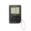 Mini Console Game Machine Children's Handheld Nostalgic Mini Game Console With Keychain Tetris Video Game Kids Children Gifts - Korvel