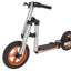 Buildable Kit 20 in 1 Kids Go Kart Set, Suitable for 1 to 8 Years Old, Two Wheel Bike, Three Wheel Bike - Korvel