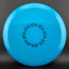 Putter de Disc Golf Nocturnal Pickle