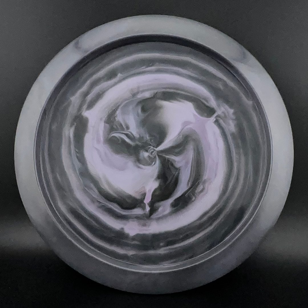 Swirly S-Line TD - Édition Spéciale Disque de Disc Golf