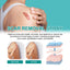 Skin Care Spray Smooth Skin Care Spray Moisturizes Skin Smooth And Radiant Spray - Korvel