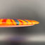 Fly Dye Z Passion Disc - Paige Pierce Edition