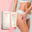 Premium Retinol Firming Body Lotion