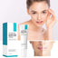 Brightening Anti-Acne Cream, Lighten Acne Pimples, Shrink Pores, Moisturize Skin Brightening Cream - Korvel