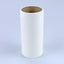 Tearable adhesive paper roll dust removal adhesive roller adhesive paper household pet hair and clothing remover - Korvel