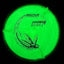 Proto Glow Halo Star Aviar3 - Eveliina Salonen 2025 Tour Series