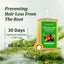 Shampoing Premium BataGrow