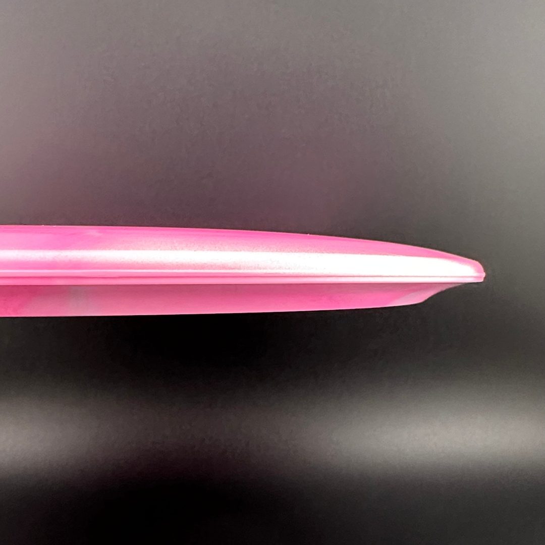 Colorshift ESP Cigarra - DGLO 2025 Limited Edition