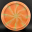 Cosmic Neutron Flare Disc Golf Driver