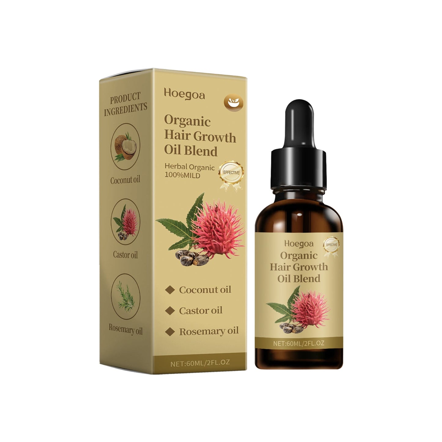 Hair Care Essential Oil Nourishing Moisturizing Repair Hair Hydrating Soft Hair Care Oil Scalp Care - Korvel